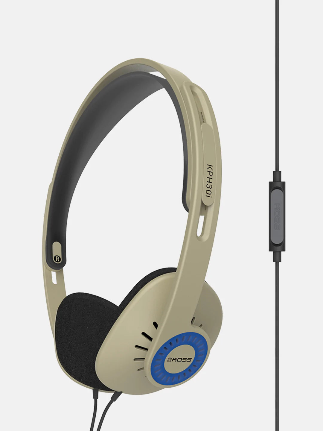 Gears For Ears