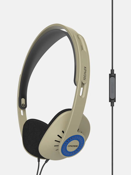 Gears For Ears