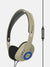 Koss KPH30iK Auriculares con Cable y Micrófono, Cascos de Diadema Koss KPH30iK Auriculares con Cable y Micrófono, Cascos de Diadema