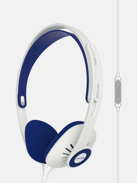 Gears For Ears