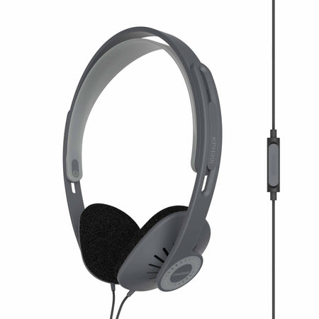 Gears For Ears