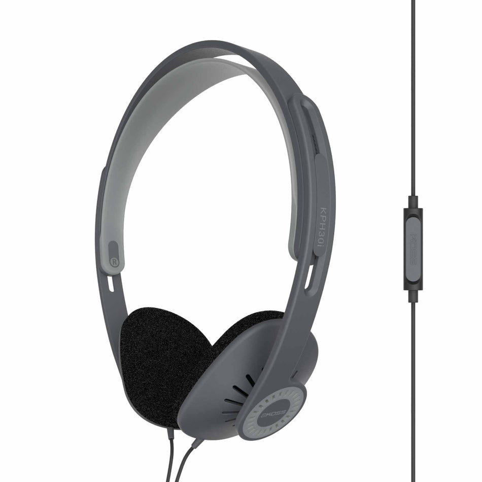 Gears For Ears