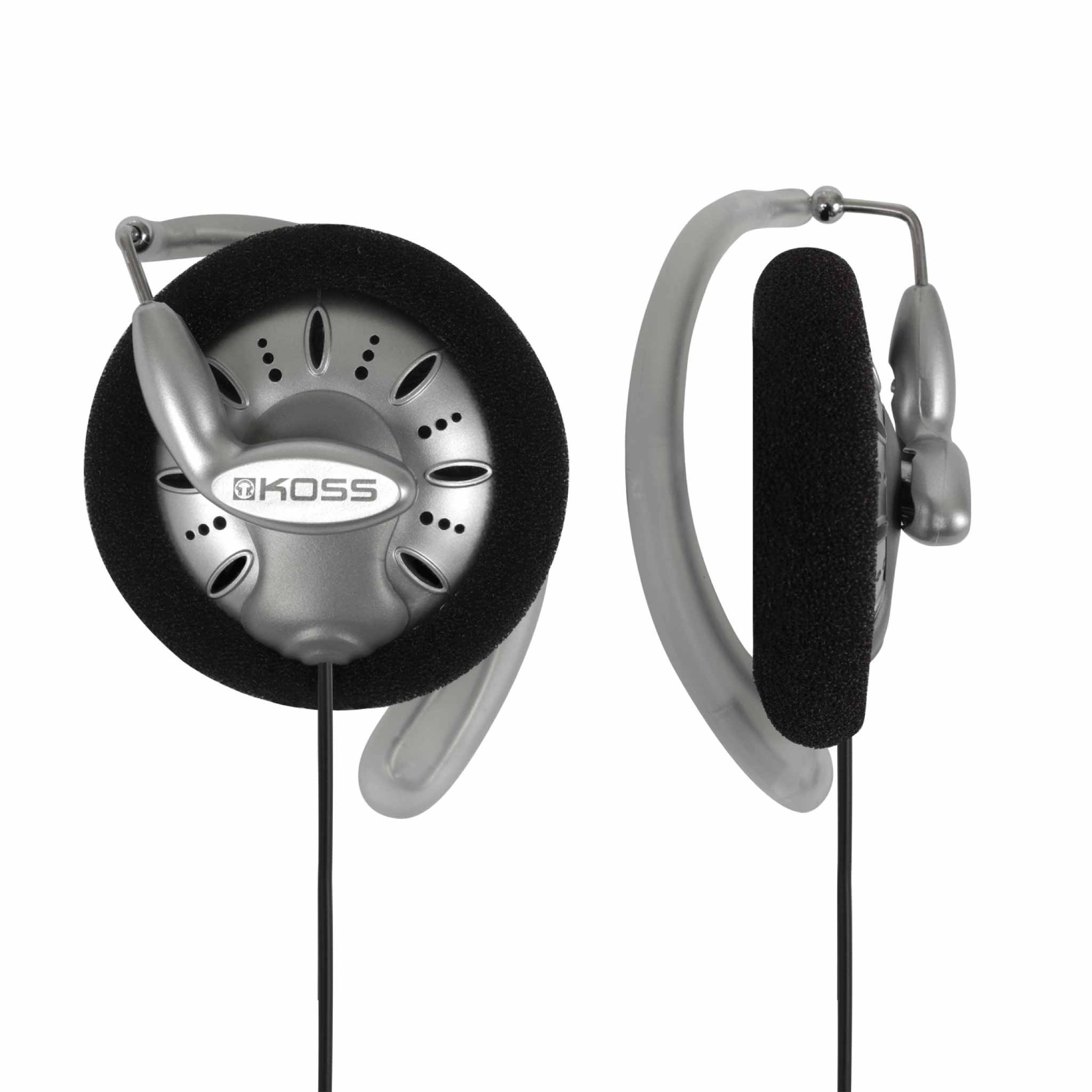 Gears For Ears