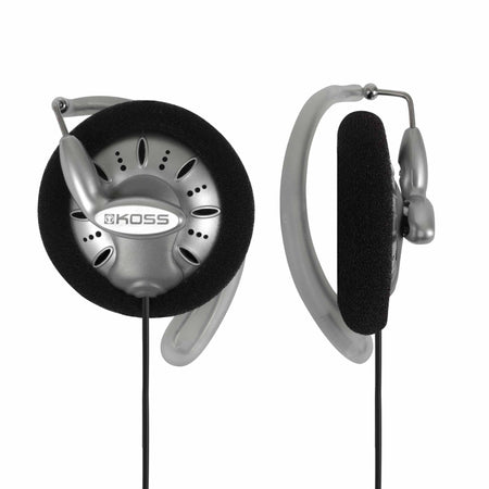 Gears For Ears