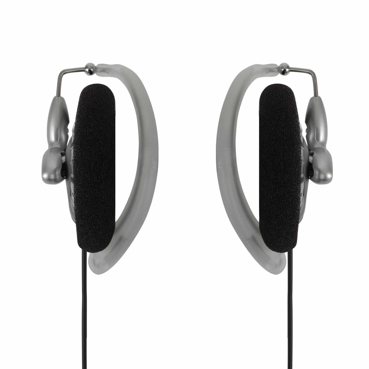Gears For Ears