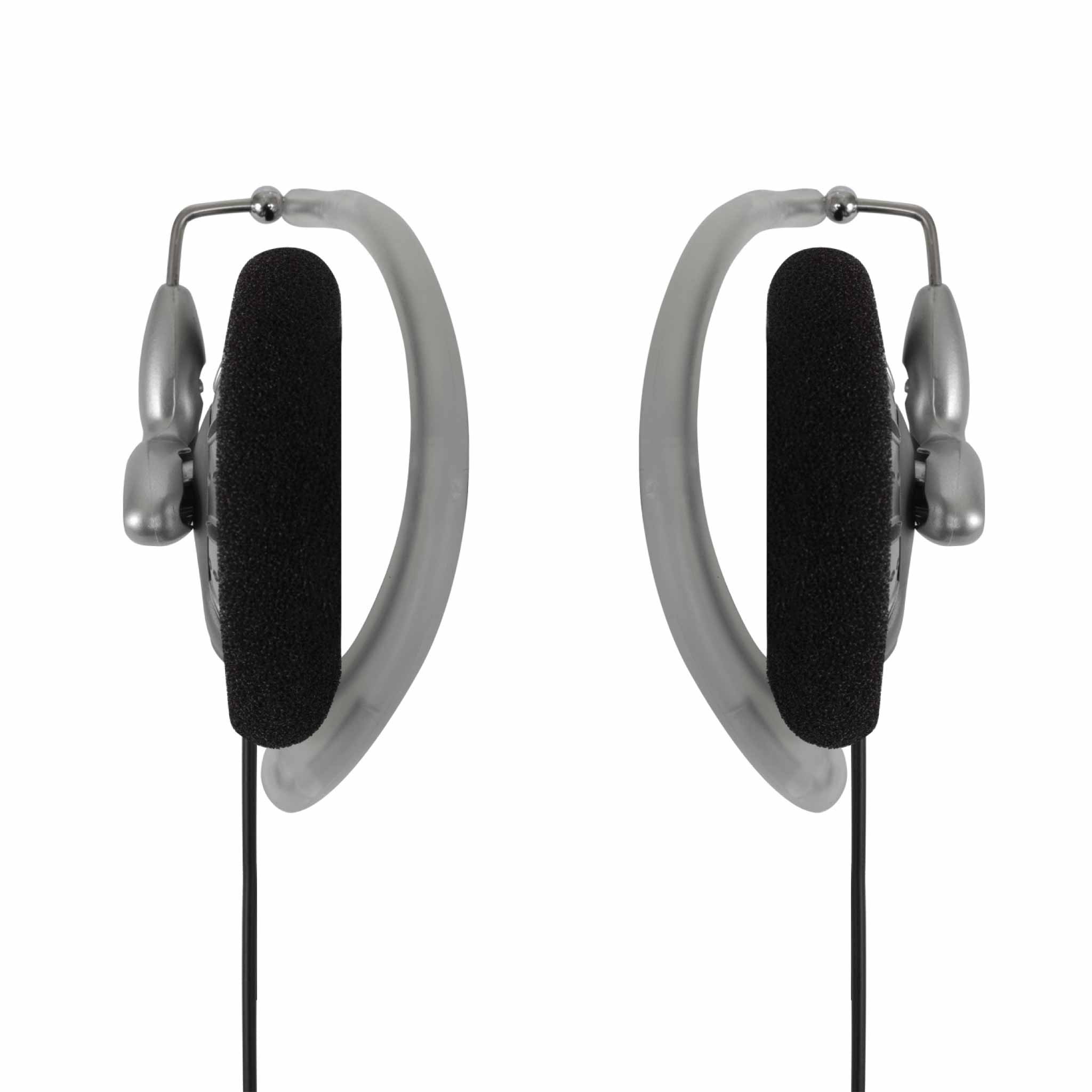 Gears For Ears