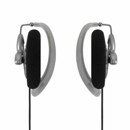Gears For Ears