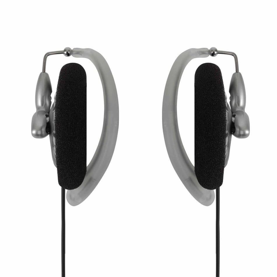 Gears For Ears