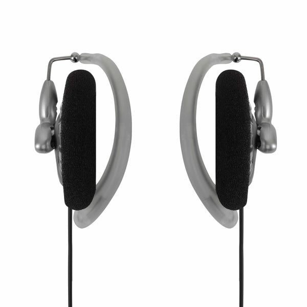 Koss Ksc75 Headphones Drop Ksc75 Massdrop X Koss KSC75X On-Ear