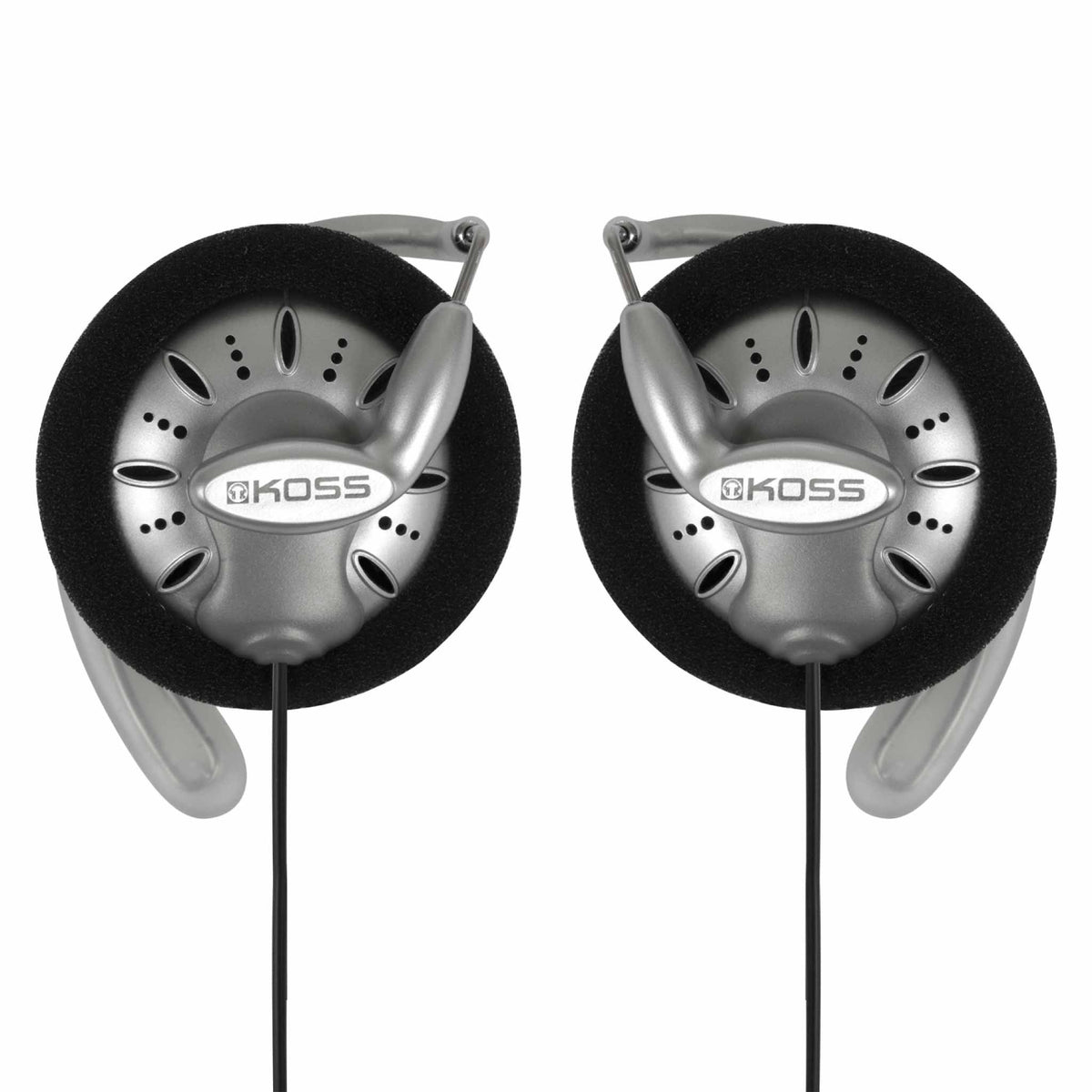 Gears For Ears