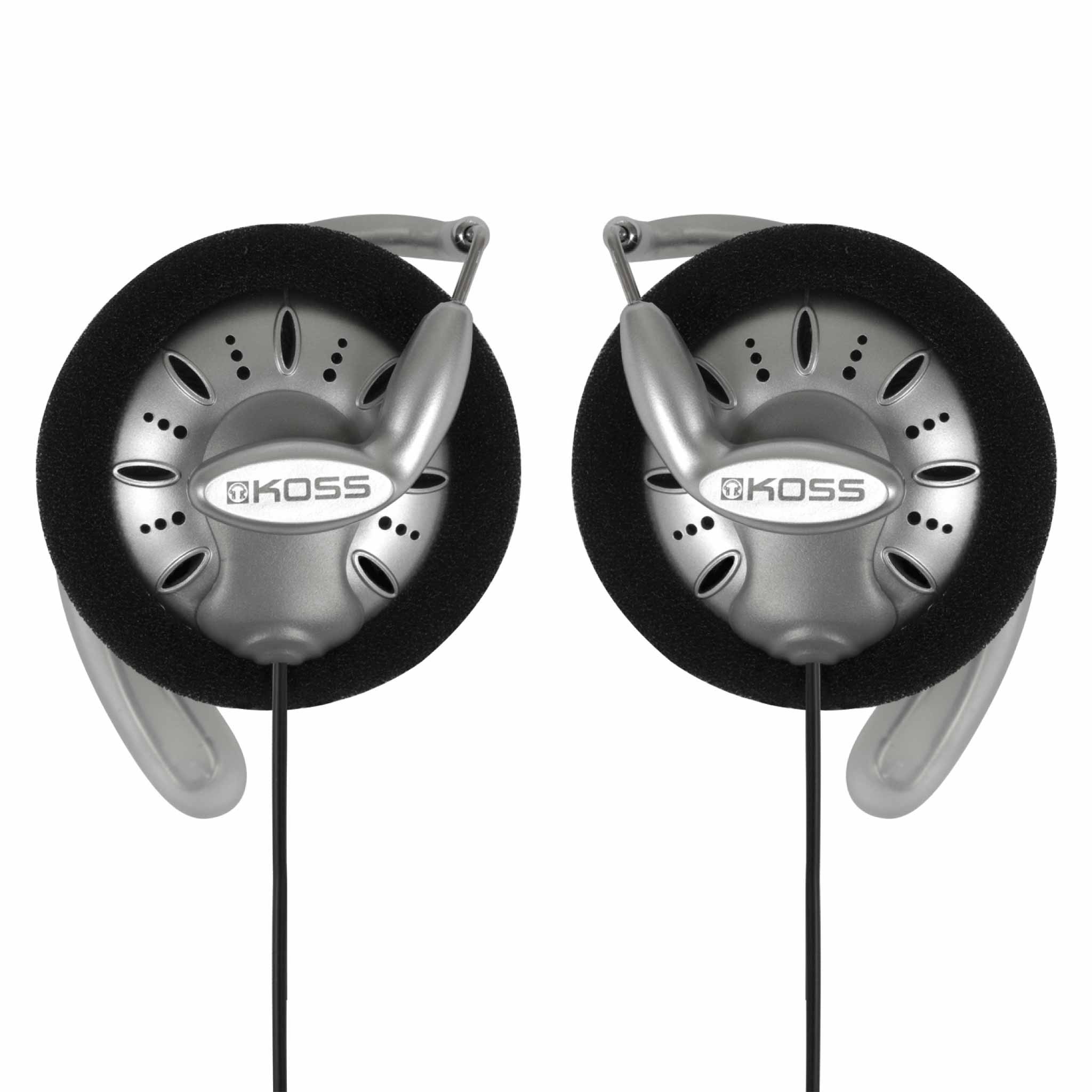 Gears For Ears