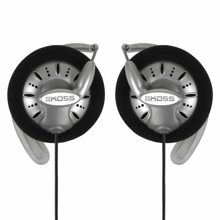 Gears For Ears