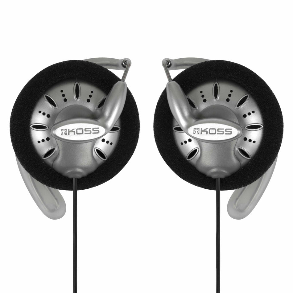Gears For Ears