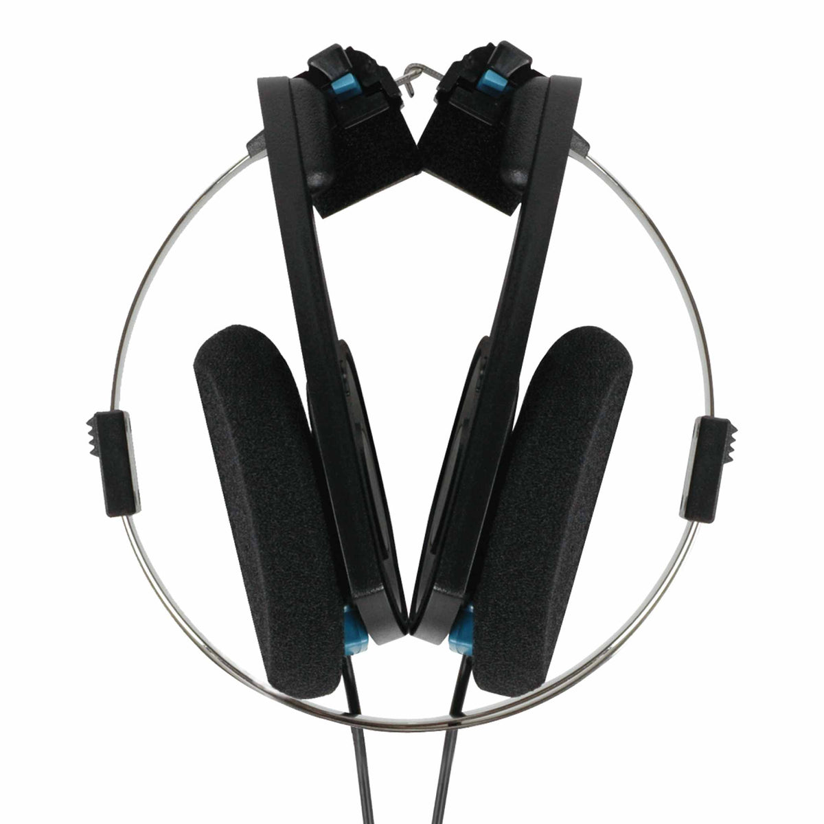 Gears For Ears