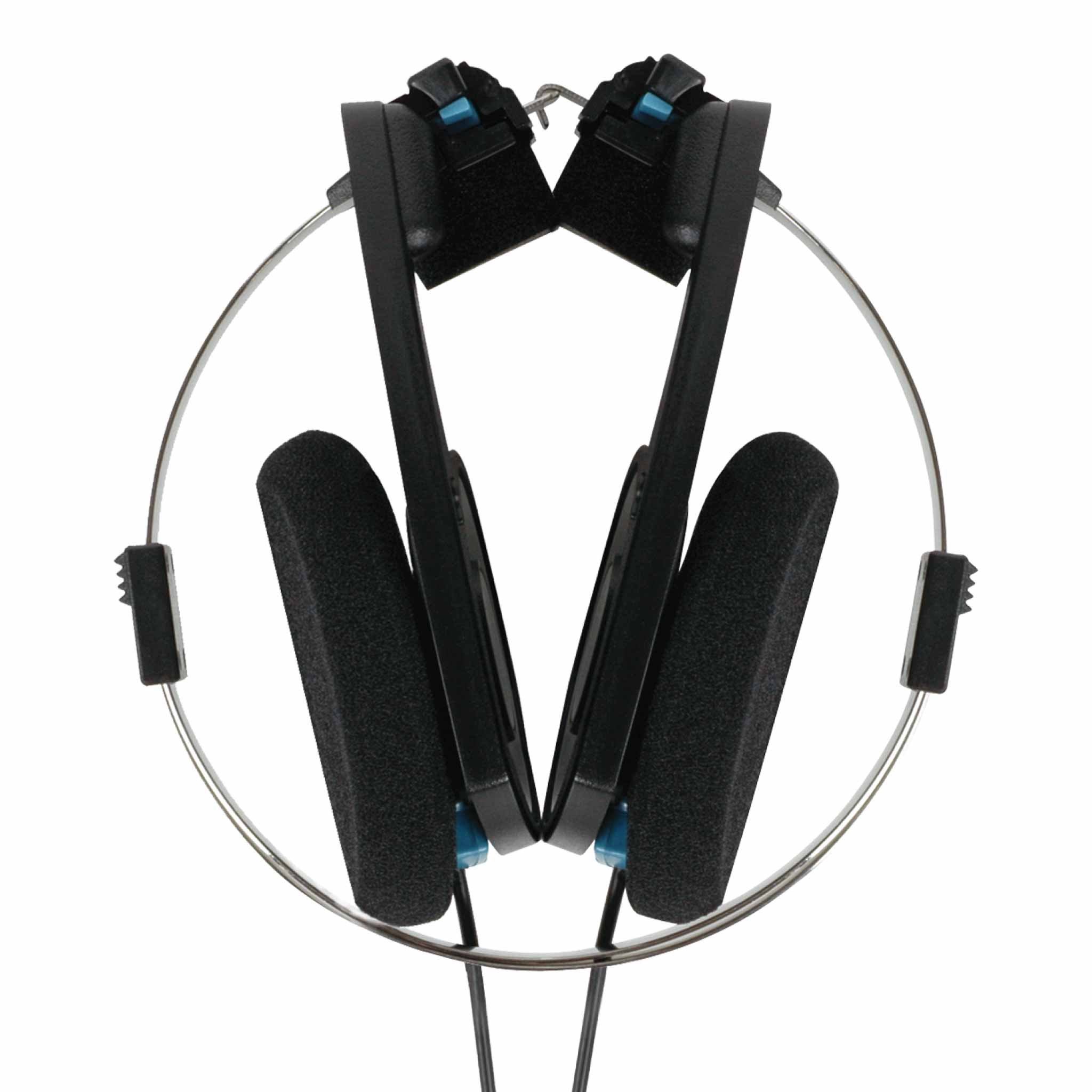 Gears For Ears