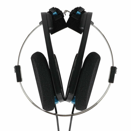 Gears For Ears