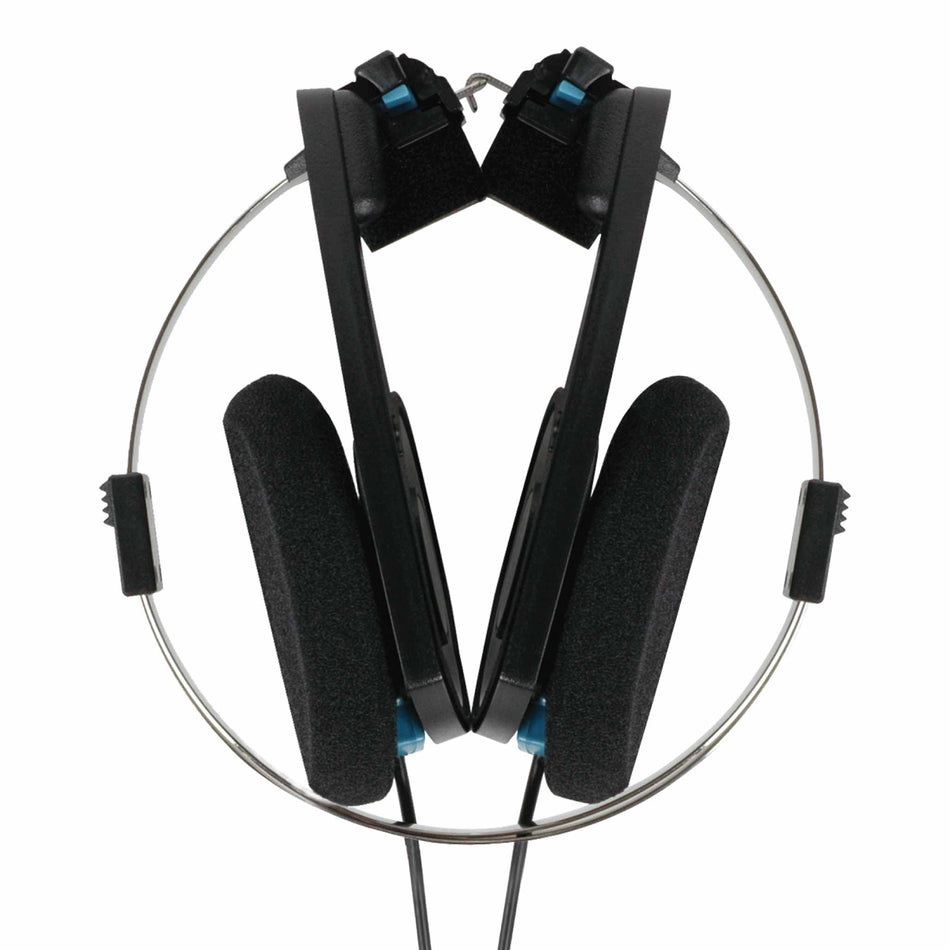 Gears For Ears