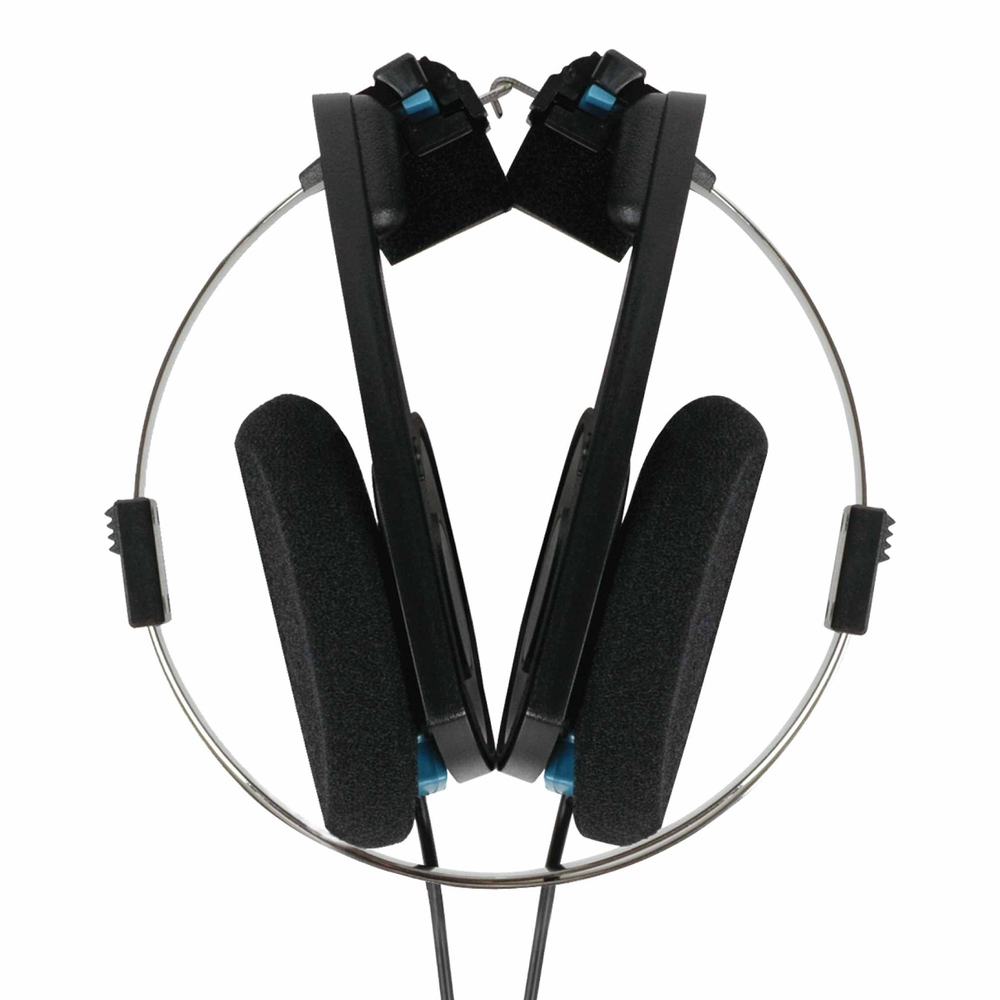 KOSS (Headphones) KOSS Porta Pro® On Ear Headphones - Magasin Audio-Vidéo-HiFi KOSS (Headphones) KOSS Porta Pro® On Ear Headphones - Magasin Audio-Vidéo-HiFi