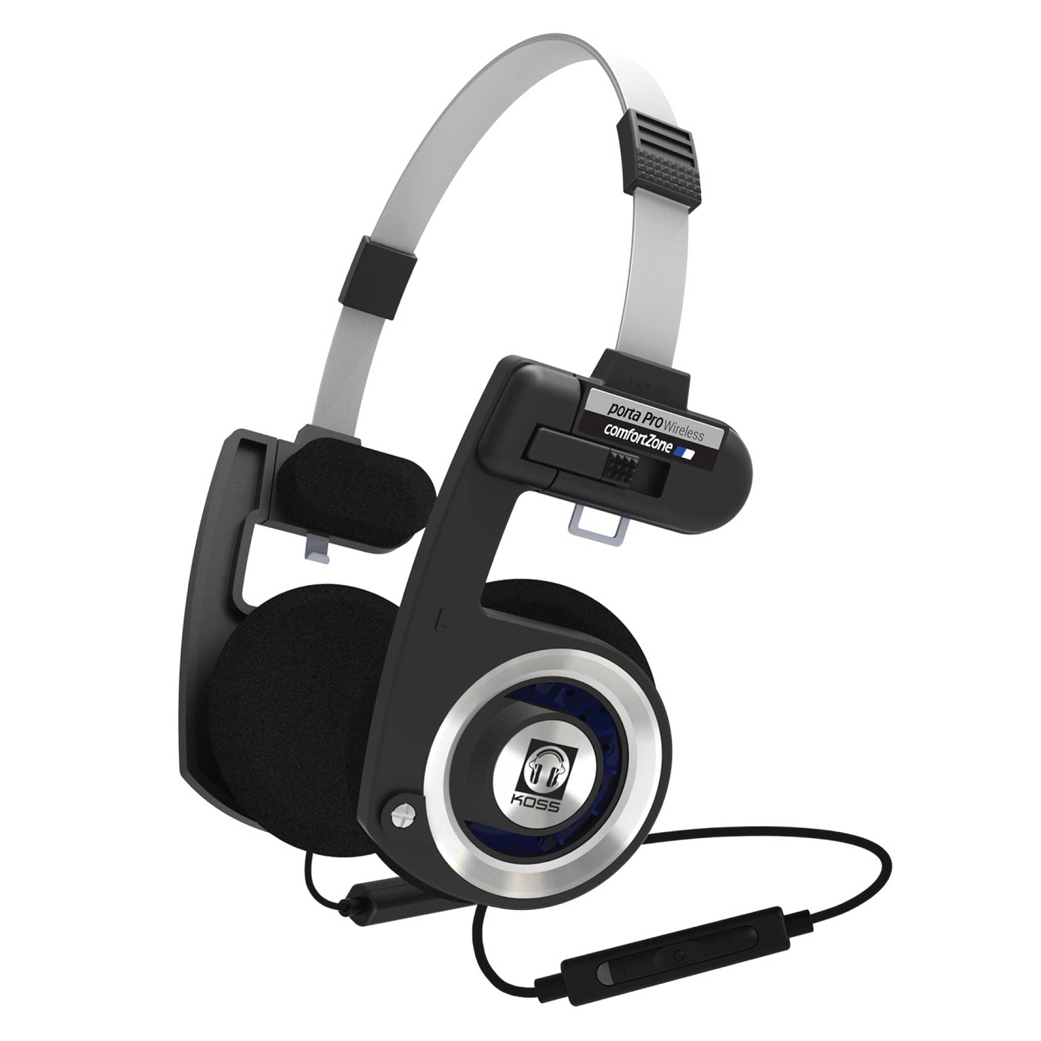 Gears For Ears