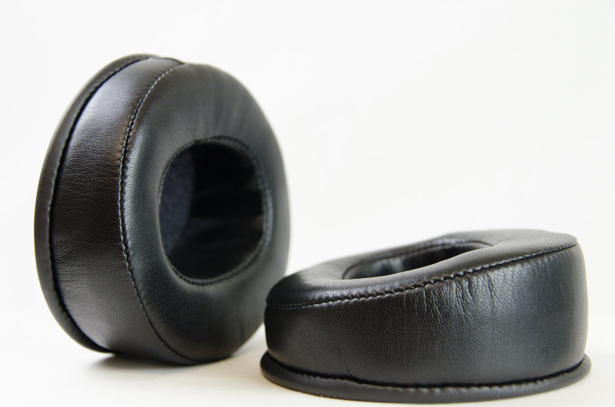 Dekoni Audio - Earpads for Audeze LCD Series