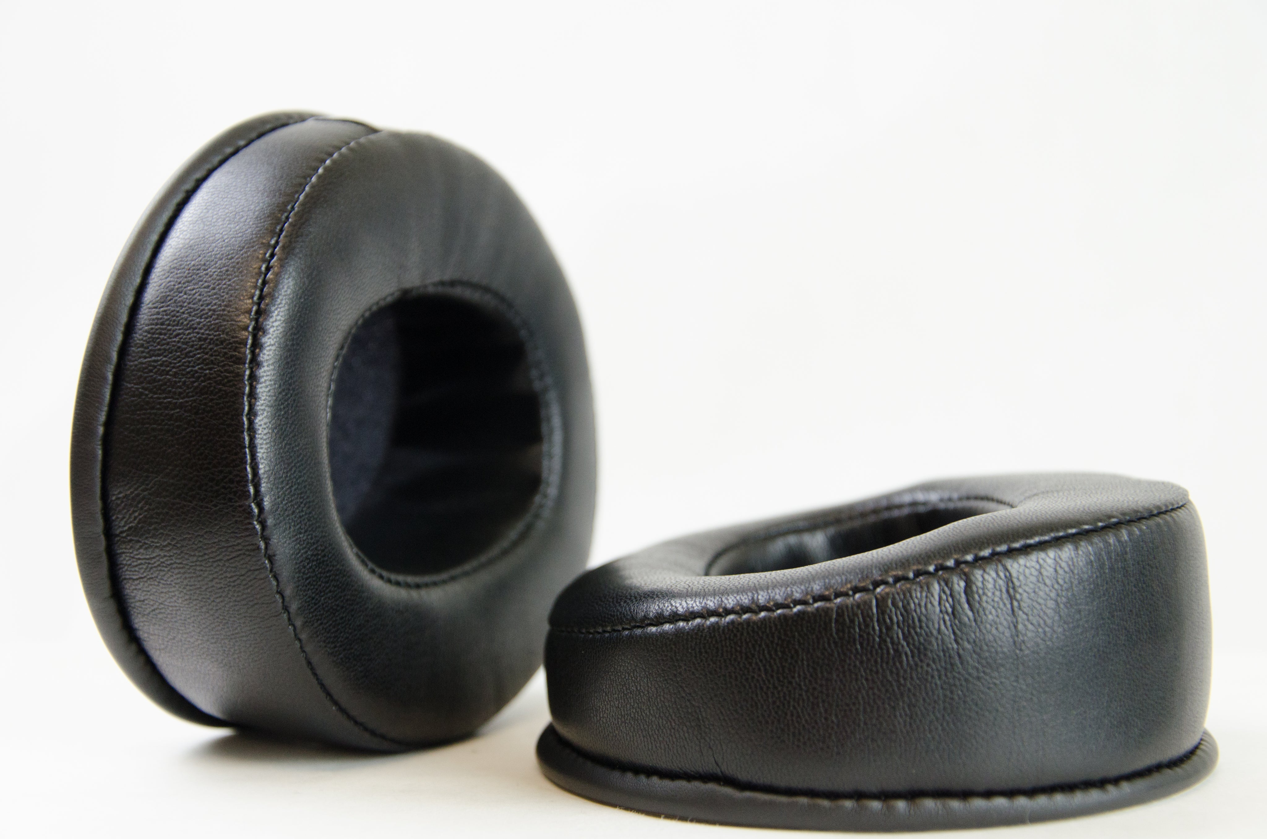 Dekoni Audio - Earpads for Audeze LCD Series
