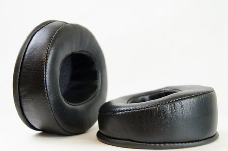 Dekoni Audio - Earpads for Audeze LCD Series