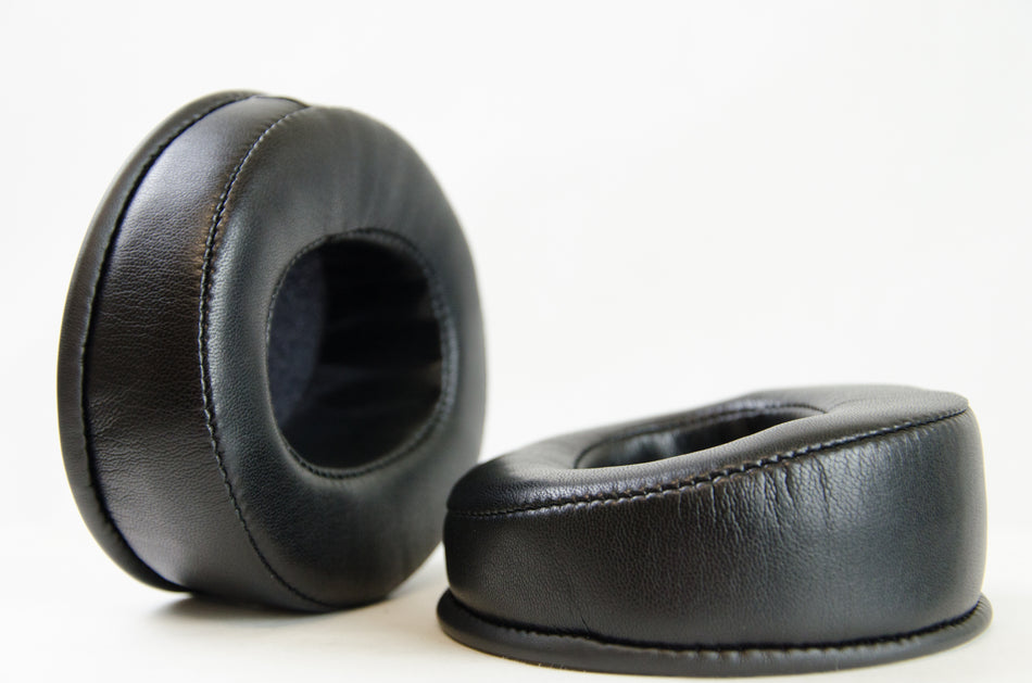 Dekoni Audio - Earpads for Audeze LCD Series