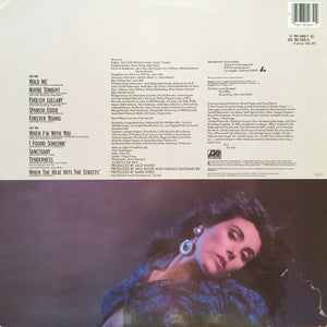 Laura Branigan – Hold Me (Used) (Mint Condition)