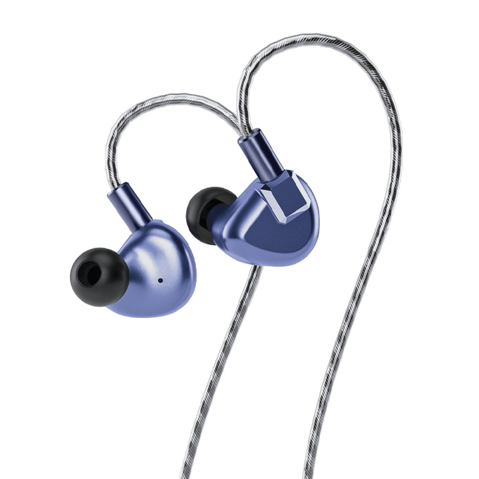 Gears For Ears