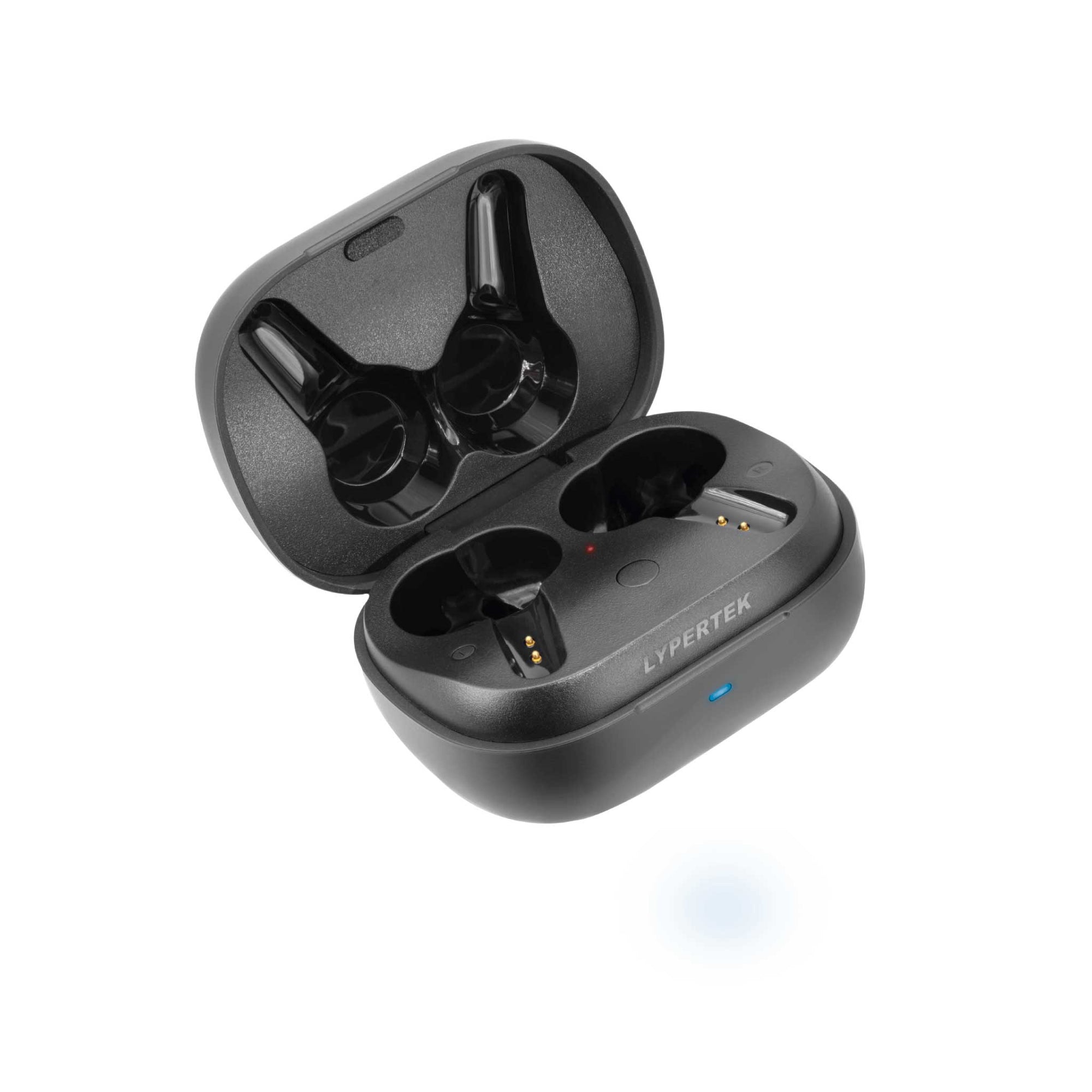 Lypertek PurePlay Z5 True Wireless Earbuds