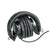 Audio-Technica ATH-M30X Monitor Headphone - Gears For Ears