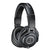 Audio-Technica ATH-M40X Monitor Headphone - Gears For Ears