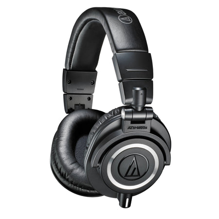 ATH-M50x 1