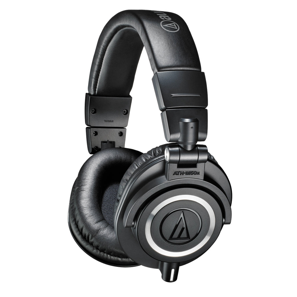 ATH-M50x 1