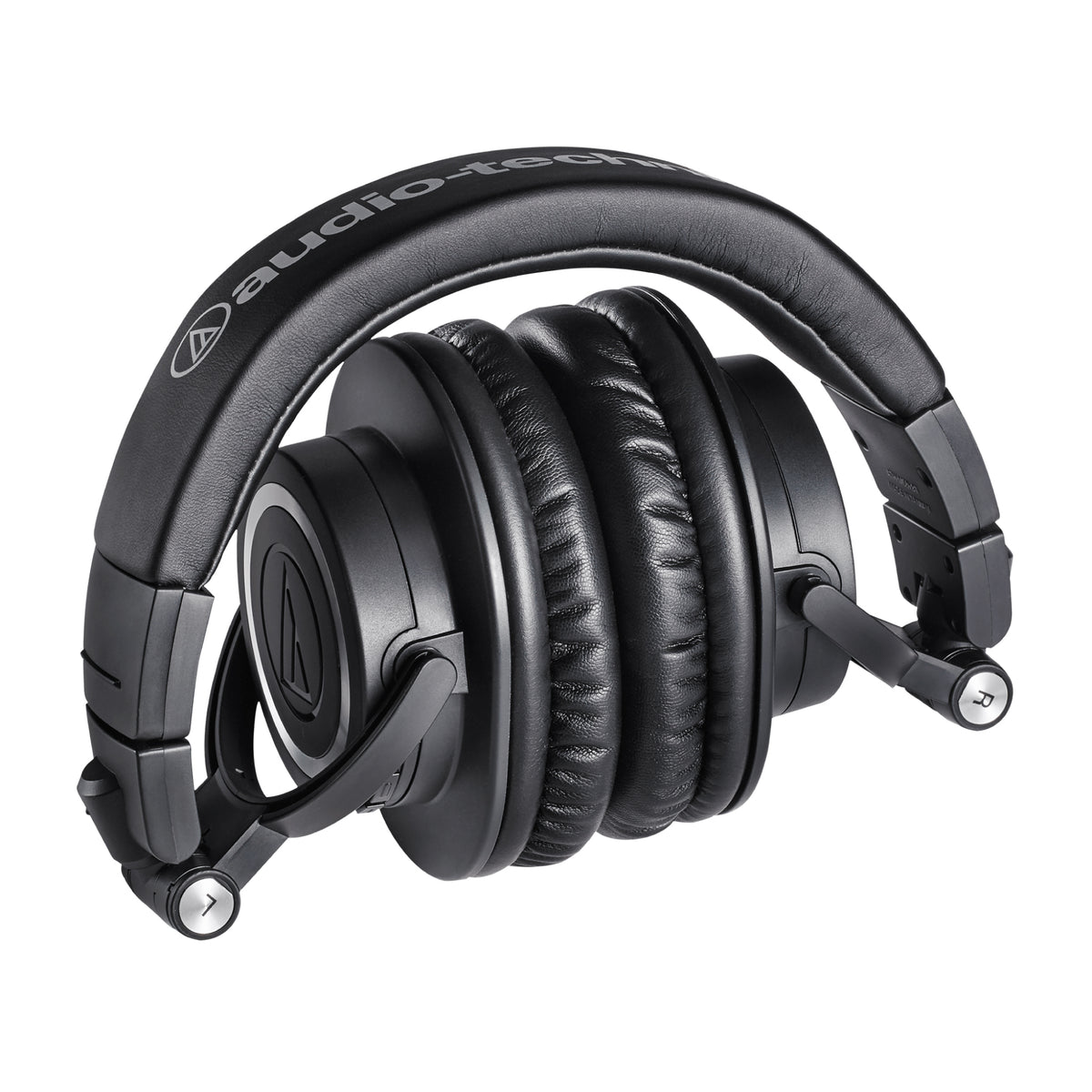 ATH-M50xBT2 5