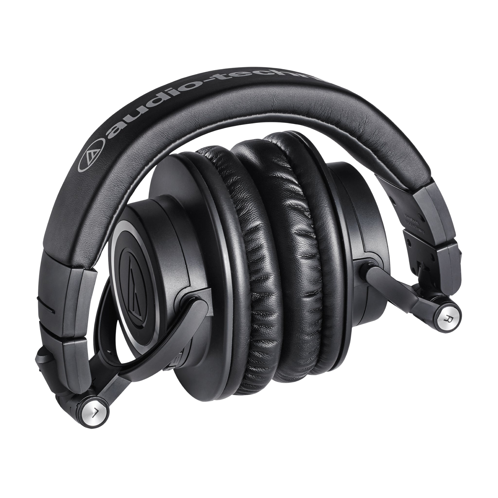 ATH-M50xBT2 5