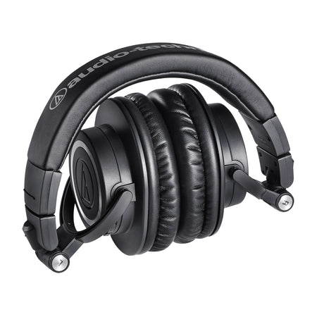 ATH-M50xBT2 5