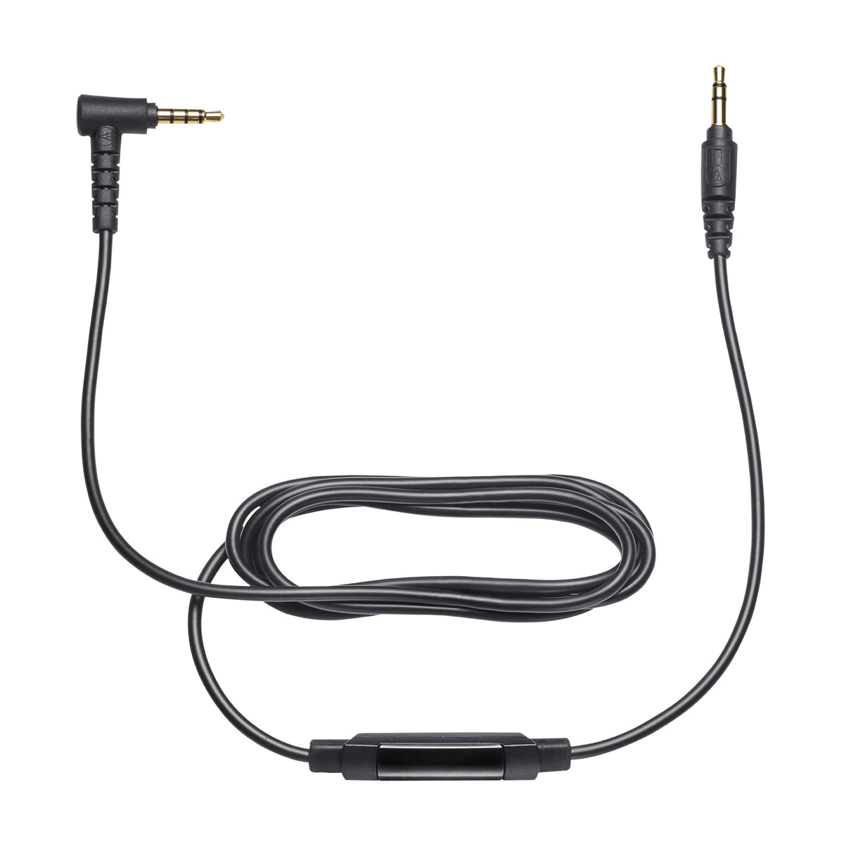 ATH-M50xBT2 6