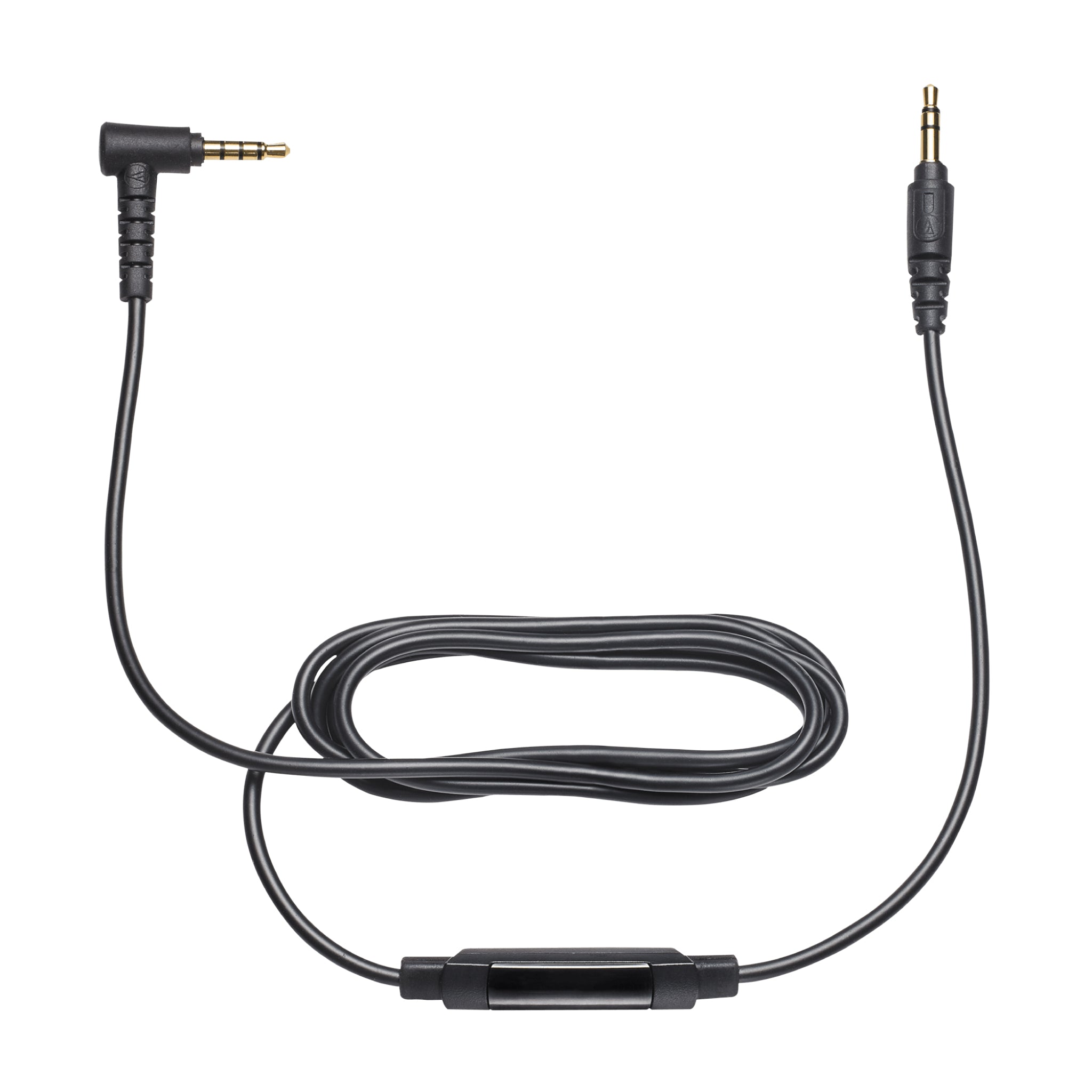 ATH-M50xBT2 6