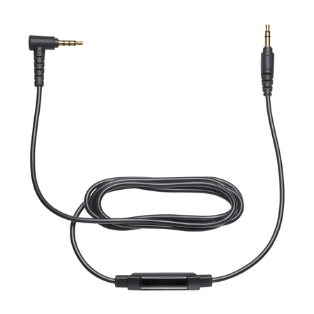 ATH-M50xBT2 6