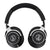 Audio-Technica ATH-M70x Monitor Headphone - Gears For Ears