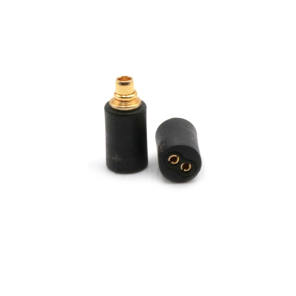 OE MMCX-2Pin Connector