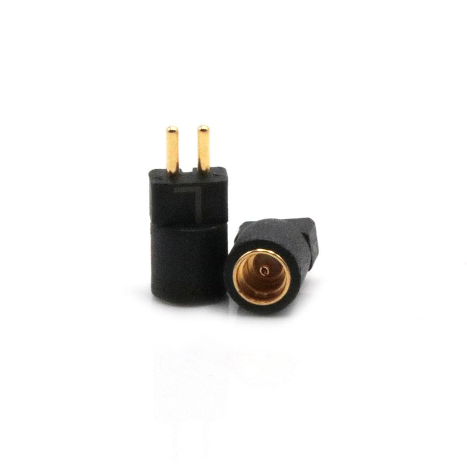 OE MMCX-2Pin Connector