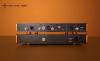 Holo Audio R2R – May DAC