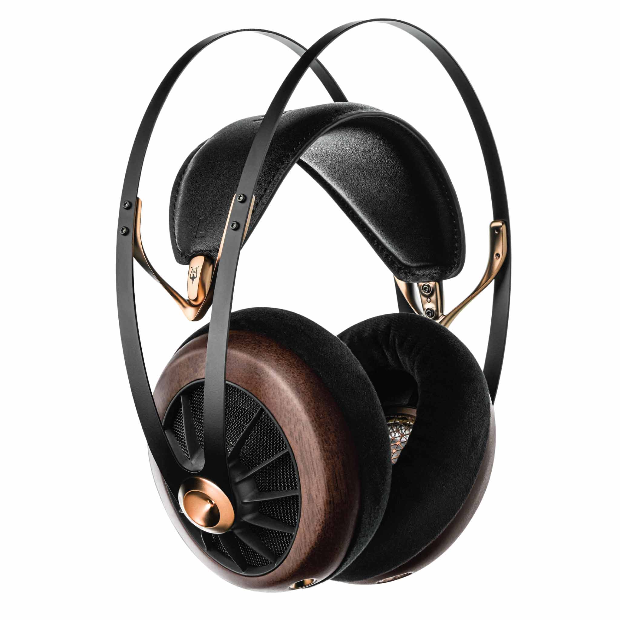 Gears For Ears