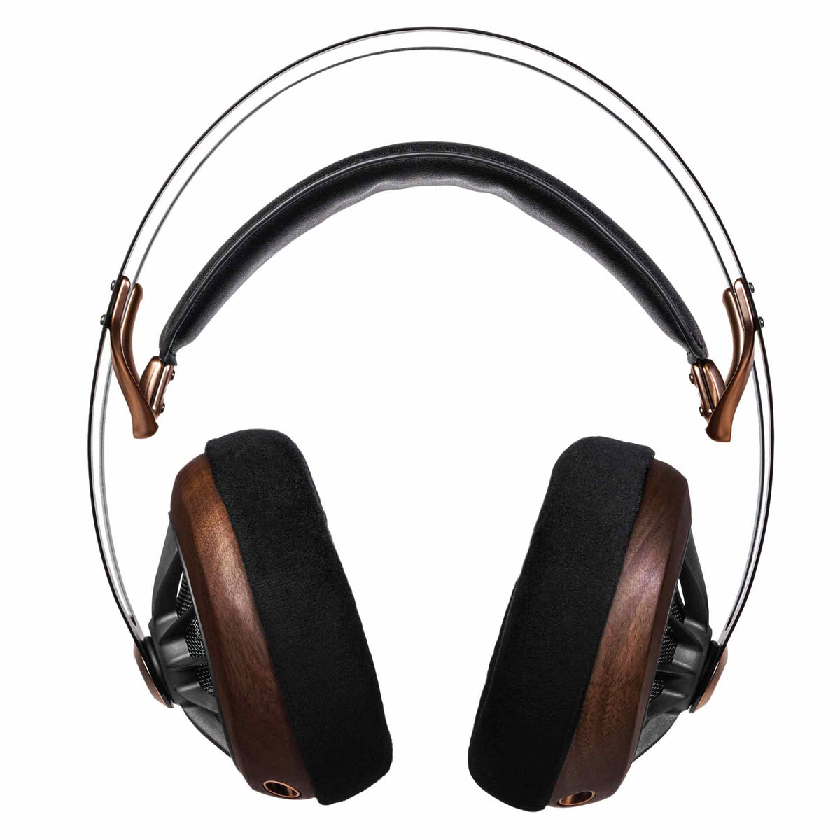 Gears For Ears