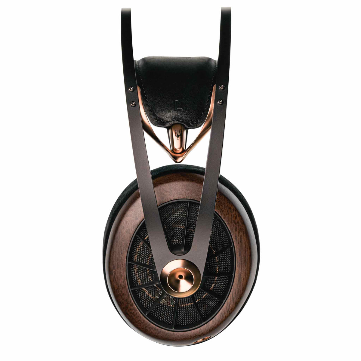 Gears For Ears