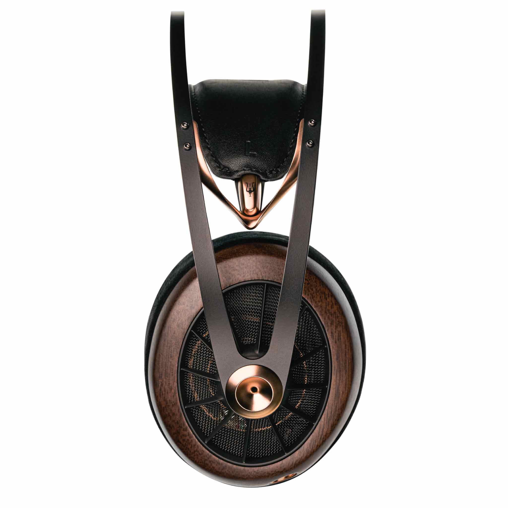 Gears For Ears