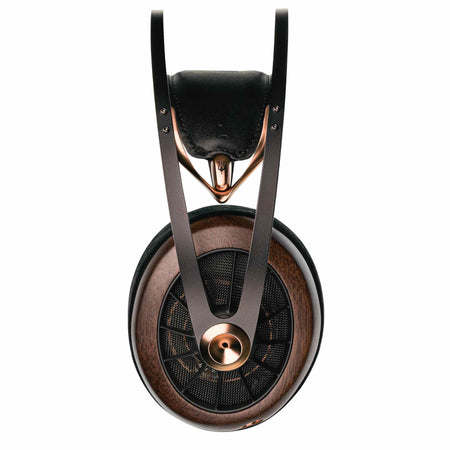 Gears For Ears
