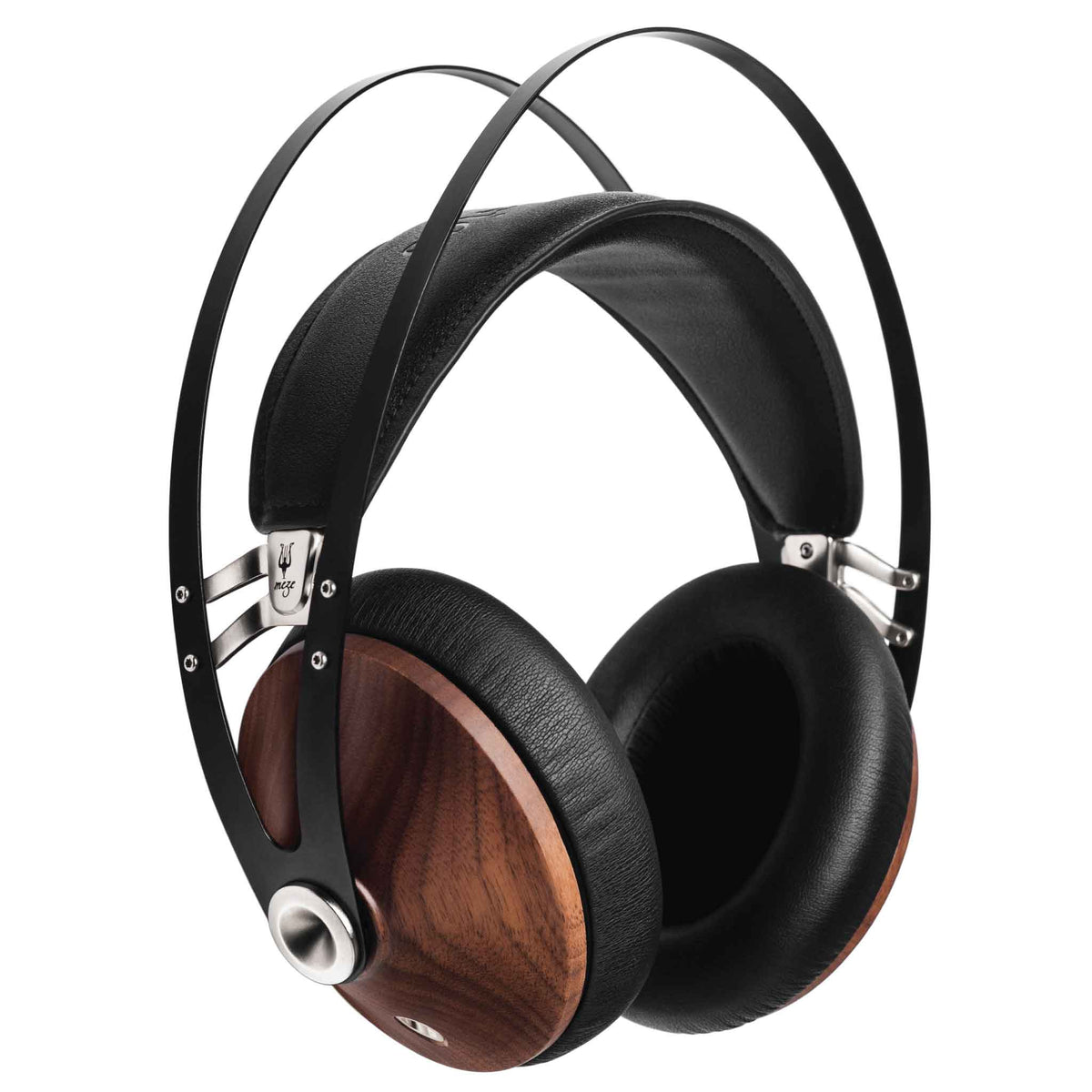 Gears For Ears
